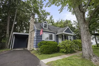 237 Maple Drive, Columbus, OH 43228 - Photo 38