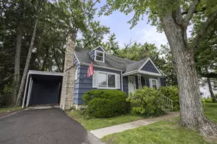 237 Maple Dr, Columbus, OH 43228 - Photo 38