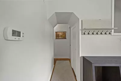 237 Maple Drive, Columbus, OH 43228 - Photo 16