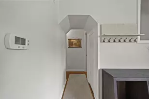 237 Maple Dr, Columbus, OH 43228 - Photo 16