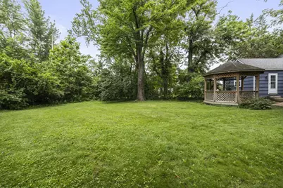 237 Maple Drive, Columbus, OH 43228 - Photo 54