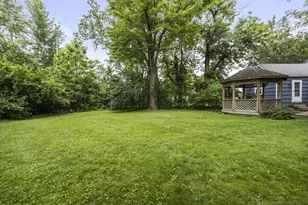 237 Maple Dr, Columbus, OH 43228 - Photo 54