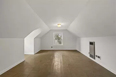 237 Maple Drive, Columbus, OH 43228 - Photo 32