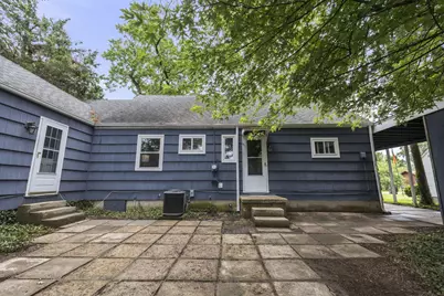 237 Maple Drive, Columbus, OH 43228 - Photo 44
