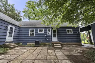 237 Maple Dr, Columbus, OH 43228 - Photo 44