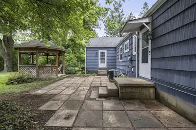 237 Maple Drive, Columbus, OH 43228 - Photo 42