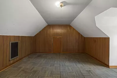 237 Maple Drive, Columbus, OH 43228 - Photo 34