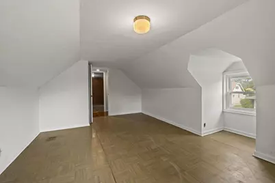 237 Maple Drive, Columbus, OH 43228 - Photo 32