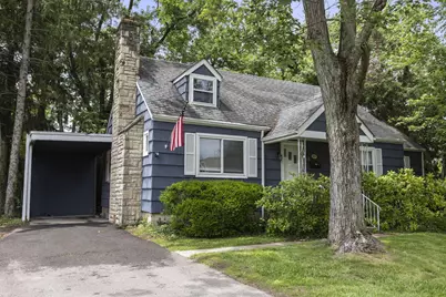 237 Maple Drive, Columbus, OH 43228 - Photo 2