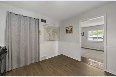 237 Maple Drive, Columbus, OH 43228 - Photo 14