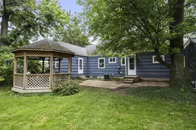 237 Maple Drive, Columbus, OH 43228 - Photo 48