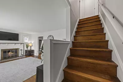 237 Maple Drive, Columbus, OH 43228 - Photo 30