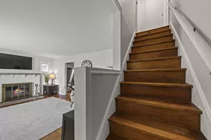 237 Maple Dr, Columbus, OH 43228 - Photo 30