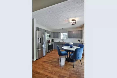 354 Holly Grove Road, Lewis Center, OH 43035 - Photo 10