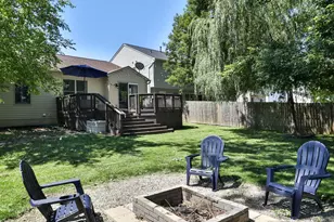 354 Holly Grove Rd, Lewis Center, OH 43035 - Photo 36
