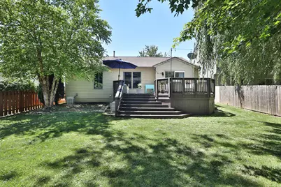 354 Holly Grove Road, Lewis Center, OH 43035 - Photo 34