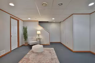 354 Holly Grove Rd, Lewis Center, OH 43035 - Photo 26