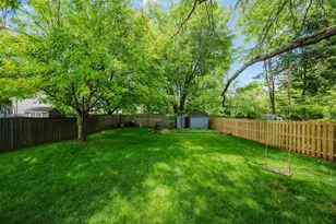 5570 Shannon Heights Blvd, Dublin, OH 43016 - Photo 42