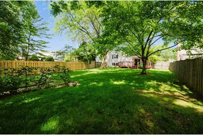 5570 Shannon Heights Boulevard, Dublin, OH 43016 - Photo 44