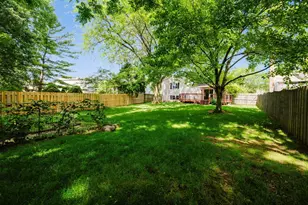 5570 Shannon Heights Blvd, Dublin, OH 43016 - Photo 44