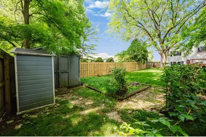 5570 Shannon Heights Boulevard, Dublin, OH 43016 - Photo 46