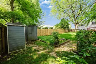 5570 Shannon Heights Blvd, Dublin, OH 43016 - Photo 46