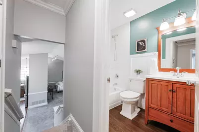 5570 Shannon Heights Boulevard, Dublin, OH 43016 - Photo 26