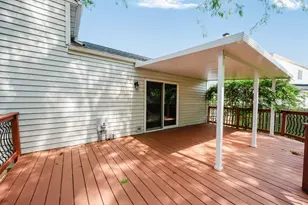 5570 Shannon Heights Blvd, Dublin, OH 43016 - Photo 64