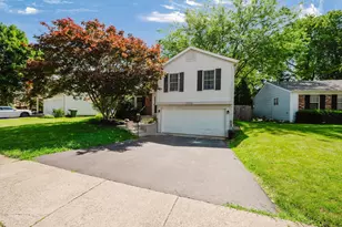 5570 Shannon Heights Blvd, Dublin, OH 43016 - Photo 62