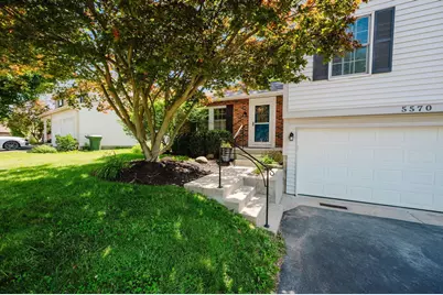 5570 Shannon Heights Boulevard, Dublin, OH 43016 - Photo 60