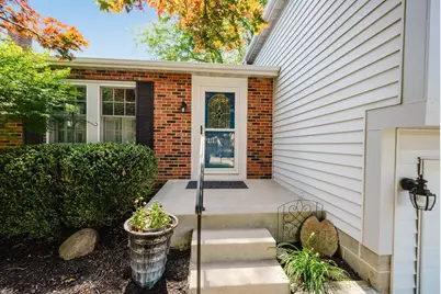 5570 Shannon Heights Boulevard, Dublin, OH 43016 - Photo 58