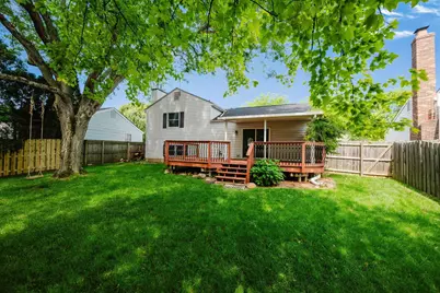 5570 Shannon Heights Boulevard, Dublin, OH 43016 - Photo 54