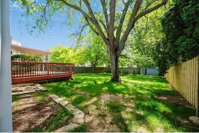 5570 Shannon Heights Boulevard, Dublin, OH 43016 - Photo 56