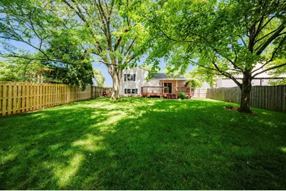 5570 Shannon Heights Boulevard, Dublin, OH 43016 - Photo 52