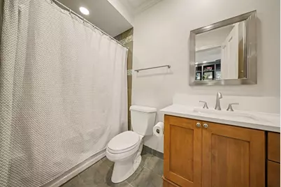 7376 James River Road, New Albany, OH 43054 - Photo 56