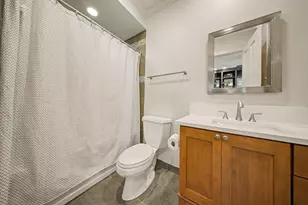 7376 James River Rd, New Albany, OH 43054 - Photo 56