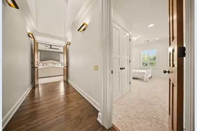 7376 James River Road, New Albany, OH 43054 - Photo 50