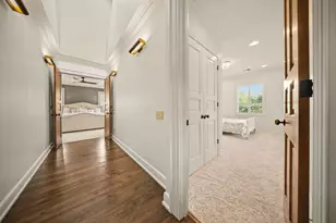 7376 James River Rd, New Albany, OH 43054 - Photo 50