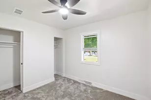 1219 Vanderbilt Dr, Washington Court House, OH 43160 - Photo 24