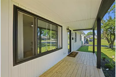 1219 Vanderbilt Drive, Washington Court House, OH 43160 - Photo 4