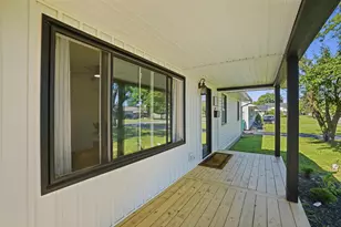 1219 Vanderbilt Dr, Washington Court House, OH 43160 - Photo 4