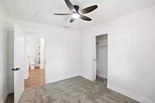 1219 Vanderbilt Dr, Washington Court House, OH 43160 - Photo 18