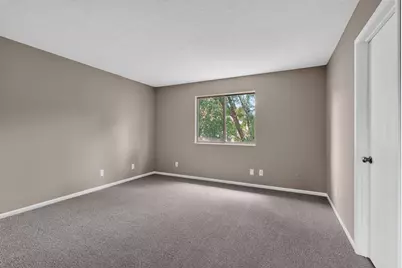2836 Beal Drive, Columbus, OH 43232 - Photo 18