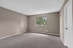2836 Beal Dr, Columbus, OH 43232 - Photo 18