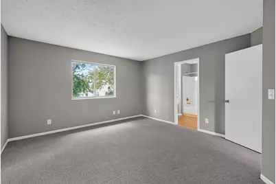 2836 Beal Drive, Columbus, OH 43232 - Photo 22