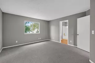 2836 Beal Dr, Columbus, OH 43232 - Photo 22