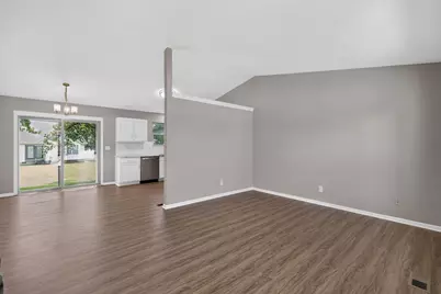 2836 Beal Drive, Columbus, OH 43232 - Photo 6