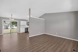 2836 Beal Dr, Columbus, OH 43232 - Photo 6