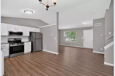 2836 Beal Drive, Columbus, OH 43232 - Photo 10