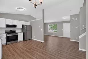 2836 Beal Dr, Columbus, OH 43232 - Photo 10
